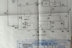 коммерческая по адресу Привокзальна, 5