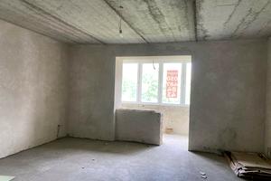 квартира за адресою Гетьмана Петра Дорошенка вул., 18б