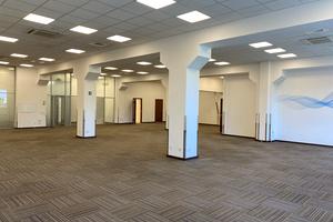 комерційна за адресою Охтирський пров., 7