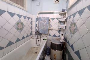 квартира по адресу Заречанская ул., 14/1