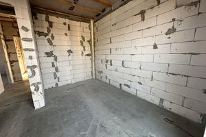 дом по адресу Яблоньская ул. (Кирова), 20Г