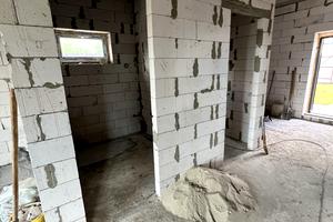 будинок за адресою Святоюрівська вул., 40б