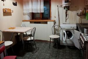 квартира по адресу Кузнечна ул., 7