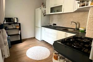 квартира по адресу Млыновская ул., 39