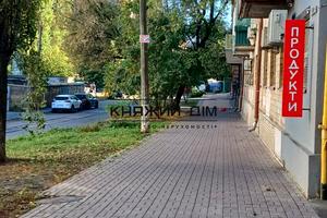 коммерческая по адресу Коперника ул., 13