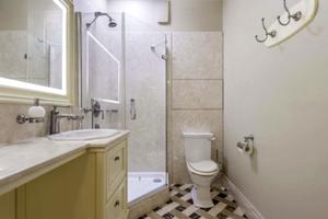 квартира за адресою Римарська вул., 25
