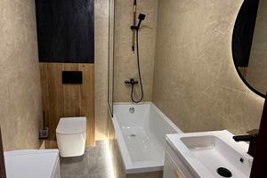 квартира за адресою Пирогова вул., 46
