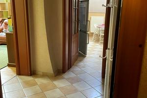 квартира за адресою Каліча Гора вул., 7