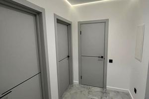 квартира за адресою Миколи Боголюбова вул., 3а