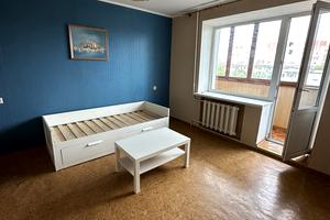 квартира за адресою Перемоги вул., 32а