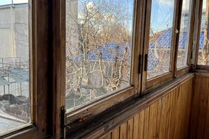 будинок за адресою Анатолія Бачинського вул., 31