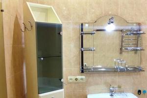 квартира по адресу Свободы просп., 40
