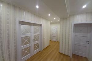 квартира за адресою Федора Полєтаєва вул., 4