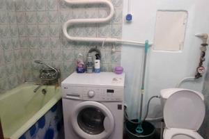 квартира по адресу Каменецкая ул., 72