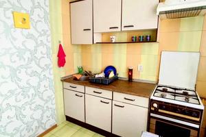 квартира по адресу Клочковская ул., 148а