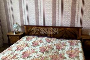квартира за адресою Тракторобудівників просп., 162е