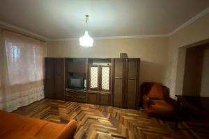квартира по адресу Чаривная ул., 36
