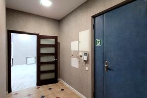 коммерческая по адресу Ивана Мазепы ул. (Январского Восстания), 3