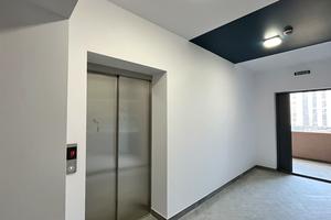 квартира за адресою Гетьмана Мазепи вул., 148