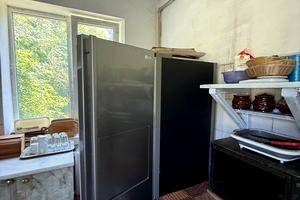 комерційна за адресою Михайла Грушевського вул., 80