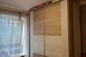 дом по адресу Науки просп. (Гагарина), 99