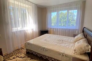 квартира за адресою Мирона Тарнавського вул. (Кутузова), 118
