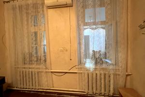 квартира по адресу Пишоновская, 43