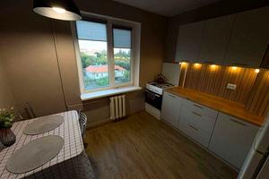 квартира за адресою Одеса, Марсельська вул., 75а
