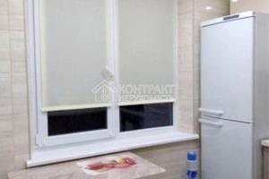 квартира за адресою Нескорених вул., 21