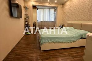 квартира за адресою Князя Ярослава Мудрого просп., 5а