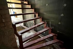 будинок за адресою Центральна
