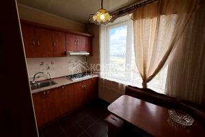 квартира за адресою Нескорених вул. (Героїв Праці), 20/321