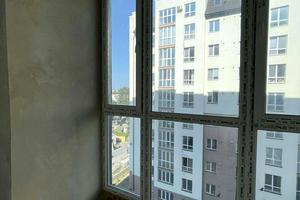 квартира по адресу Черновола ул., 155