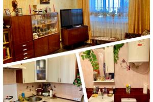 квартира за адресою Богдана Хмельницького бульв., 2