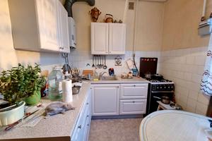 квартира по адресу Белорусская ул., 8