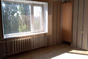 квартира по адресу Вацковский пер., 7