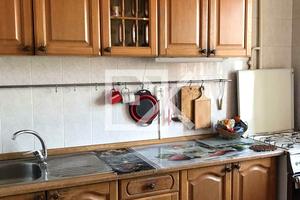 квартира по адресу Героев Днепра ул., 73
