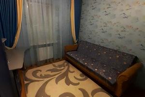 квартира за адресою Вінниця, Коцюбинського, 7