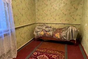 дом по адресу Аэрофлотская ул., 52