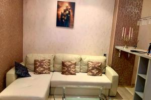 квартира за адресою Тіниста вул., 9