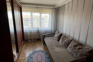 квартира за адресою Воскресенський просп. (Перова), 11в