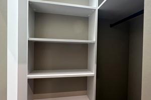 квартира за адресою Січових Стрільців вул., 35