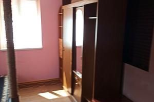 квартира за адресою Героїв 
