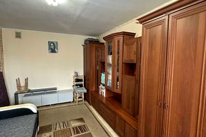 квартира по адресу Широкая ул., 83а