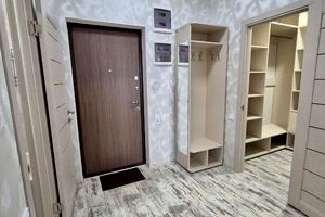 квартира за адресою Курортний пров., 1-Б