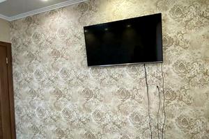 квартира за адресою Винна Гора вул., 7