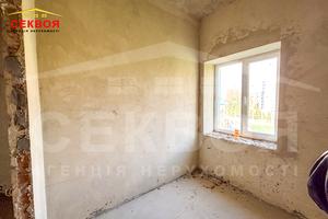 квартира по адресу Загребельная ул., 34а