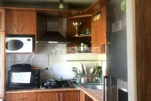 квартира за адресою Отакара Яроша вул., 61