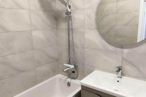 квартира за адресою Краснова вул., 3