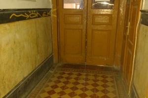 квартира за адресою Богдана Лепкого вул., 3